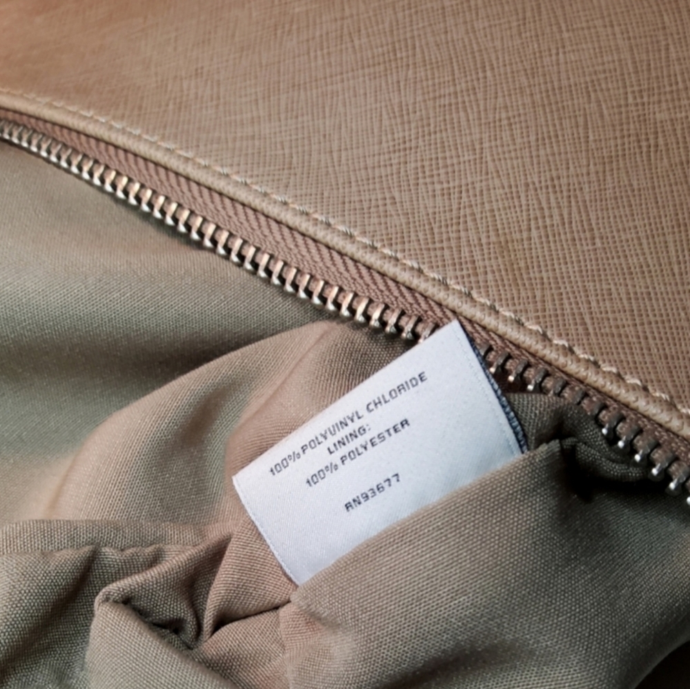 Women's 2-In-1 Crossbody/ Shoulder Bag - Picture 10 of 16